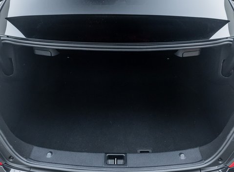 Mercedes-Benz C63 AMG BLACK SERIES 43