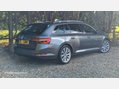 Skoda Superb 1.5 TSI ACT SE L Estate 5dr Petrol DSG Euro 6 (s/s) (150 ps) 5