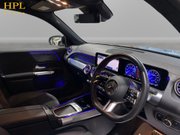 Mercedes-Benz EQB EQB 350 66.5kWh AMG Line (Executive) SUV 5dr Electric Auto 4MATIC (292 ps) 12