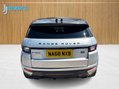 Land Rover Range Rover Evoque 2.0 TD4 Landmark SUV 5dr Diesel Auto 4WD Euro 6 (s/s) (180 ps) 11