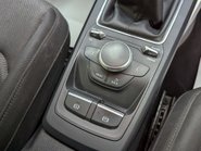 Audi Q2 1.6 Q2 Sport 30 TDI 5dr 87