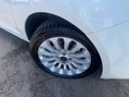 Ford Ka 1.2 Zetec Euro 5 (s/s) 3dr 14