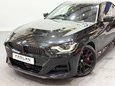BMW 2 Series 2.0 220i M Sport Coupe 2dr Petrol Auto Euro 6 (s/s) (184 ps) 15