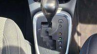 Toyota Yaris 1.5 VVT-h Icon Hatchback 5dr Petrol Hybrid E-CVT Euro 6 (101 ps) 15