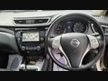 Nissan Qashqai N-CONNECTA DIG-T 28