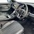 BYD Seal U 1.5 DM-i Comfort 5dr Auto 14