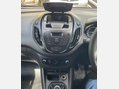 Ford Transit Courier 1.5 TDCi L1 Euro 6 5dr 25