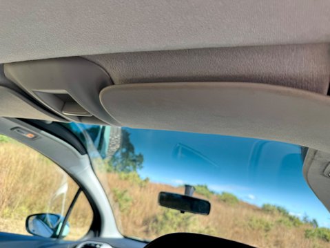 Citroen C3 VTR PLUS 49