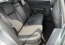 BYD Dolphin 150kw Comfort 60.4kWh 5dr Auto 30