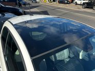 Fiat 500 LOUNGE 11