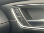 MG HS 1.5 T-GDI Trophy SUV 5dr Petrol DCT Euro 6 (s/s) (162 ps) 34