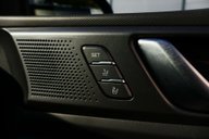 Hyundai IONIQ 1.6 IONIQ Premium SE FHEV Semi-Auto 5dr 35