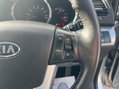 Kia Sorento 2.2 CRDi KX-3 Auto AWD Euro 5 5dr (SNav) 22