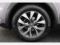 Renault Captur 1.0 Captur S Edition TCe 5dr 52