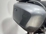 BMW R 1200 RT 2006 45K NEW MOT COMES SERVICED FULL LUGGAGE TOURER BIKE 41