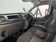 Ford Transit Custom 2.0 Transit Custom 300 Base 18