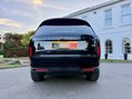 Land Rover Range Rover 3.0 P440e 38.2kWh SE Auto 4WD Euro 6 (s/s) 5dr 11