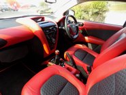 Aston Martin Cygnet 1.3 Manual 44
