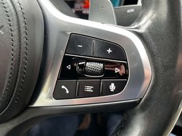 BMW 3 Series 2.0 330I M Sport Auto 4dr 63