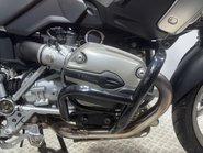 BMW R1200GS 2008 ONLY 29K NEW MOT SERVICED 1200CC ADVENTURE BIKE 38