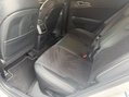 Kia Sportage 1.6 T-GDi MHEV GT-Line DCT Euro 6 (s/s) 5dr 16