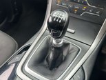Ford Galaxy 2.0 TDCi Zetec MPV 5dr Diesel Manual Euro 6 (120 ps) 48