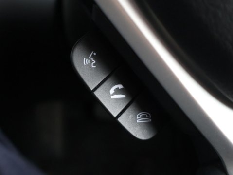 Suzuki Vitara 1.5 SZ5 AGS Auto ALLGRIP Euro 6 (s/s) 5dr 21