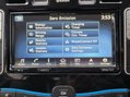 Nissan LEAF 30kWh Tekna Auto 5dr 29