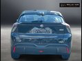 MG 4 MG4 SE 5dr *NATIONAL DELIVERY* 16