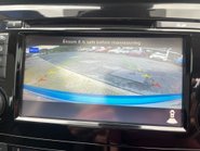 Nissan Qashqai 1.5 DCI N-CONNECTA 18