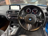 BMW M2 M2 COMPETITION 39