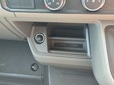 Volkswagen Crafter AUTO LWB L3H2 High Roof Trendline Cam EURO 6 35