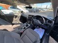 Volkswagen Golf SE TSI EVO 23