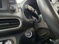 Hyundai KONA 39kWh SE Auto 5dr (10.5kW Charger) 52
