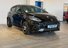 Ford Fiesta 1.5T EcoBoost ST-2 Euro 6 (s/s) 5dr