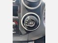 Citroen Berlingo E 635 LX CVT FWD L1 H1 5dr 29