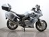 Honda CBF1000 CBF 1000 A-A