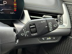 BMW iX1 30 66.5kWh M Sport SUV 5dr Electric Auto xDrive (11kW Charger) (313 ps) 33