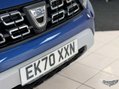 Dacia Duster 1.0 TCe SE Twenty Euro 6 (s/s) 5dr 7