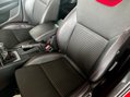 Skoda Octavia 2.0 TFSI vRS Euro 6 (s/s) 5dr (SNav) 17
