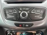 Ford Transit Connect LWB L2H1 Low Roof Limited Air Con Nav Sensors EURO 6 NO VAT 34