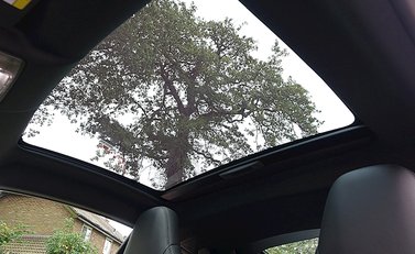 Jaguar F-Type V6 Coupe 14