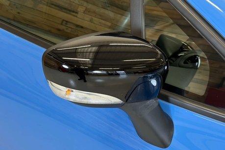 Renault Clio 0.9 TCe Dynamique MediaNav Hatchback 5dr Petrol Manual Euro 5 (s/s) (90 ps) 33