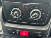 Citroen Relay MWB L2H2 [SOLD CR] Medium Roof Enterprise 35 Air Con Nav Sensors Tow Bar EU 29