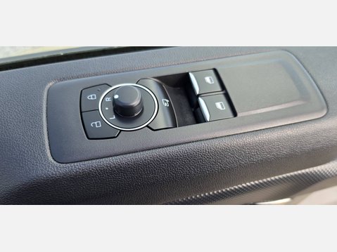 Ford Transit Custom LIMITED 280 L1 H1 2.0 TDCI 136PS EU6 20