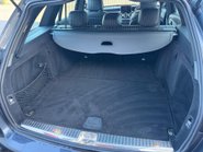 Mercedes-Benz C Class C250 BlueTEC AMG Line G-Tronic+ Euro 6 (s/s) 5dr 12