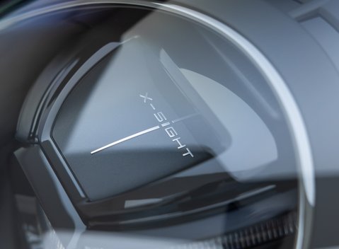 Porsche 911 GT3 RS (992) 37