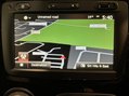 Renault Captur 1.3 TCe ENERGY S Edition Euro 6 (s/s) 5dr 42