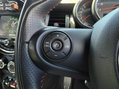 Mini Convertible 1.5 Cooper Sport Convertible 2dr Petrol Steptronic Euro 6 (s/s) (136 ps) 29