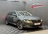Skoda Superb 2.0 TDI Laurin & Klement Euro 6 (s/s) 5dr